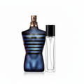 JPG Ultra Male Atomizer