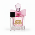 Juicy Couture Viva La Juicy Le Bubbly 9ml Atomizer
