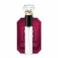 Kayali Lovefest Burning Cherry 48 with Atomizer
