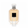 Kayali The Wedding Silk Santal 36 Atomizer