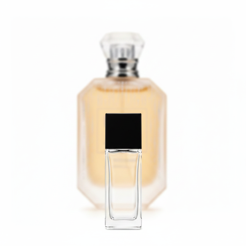 Kayali The Wedding Silk Santal 36 Atomizer