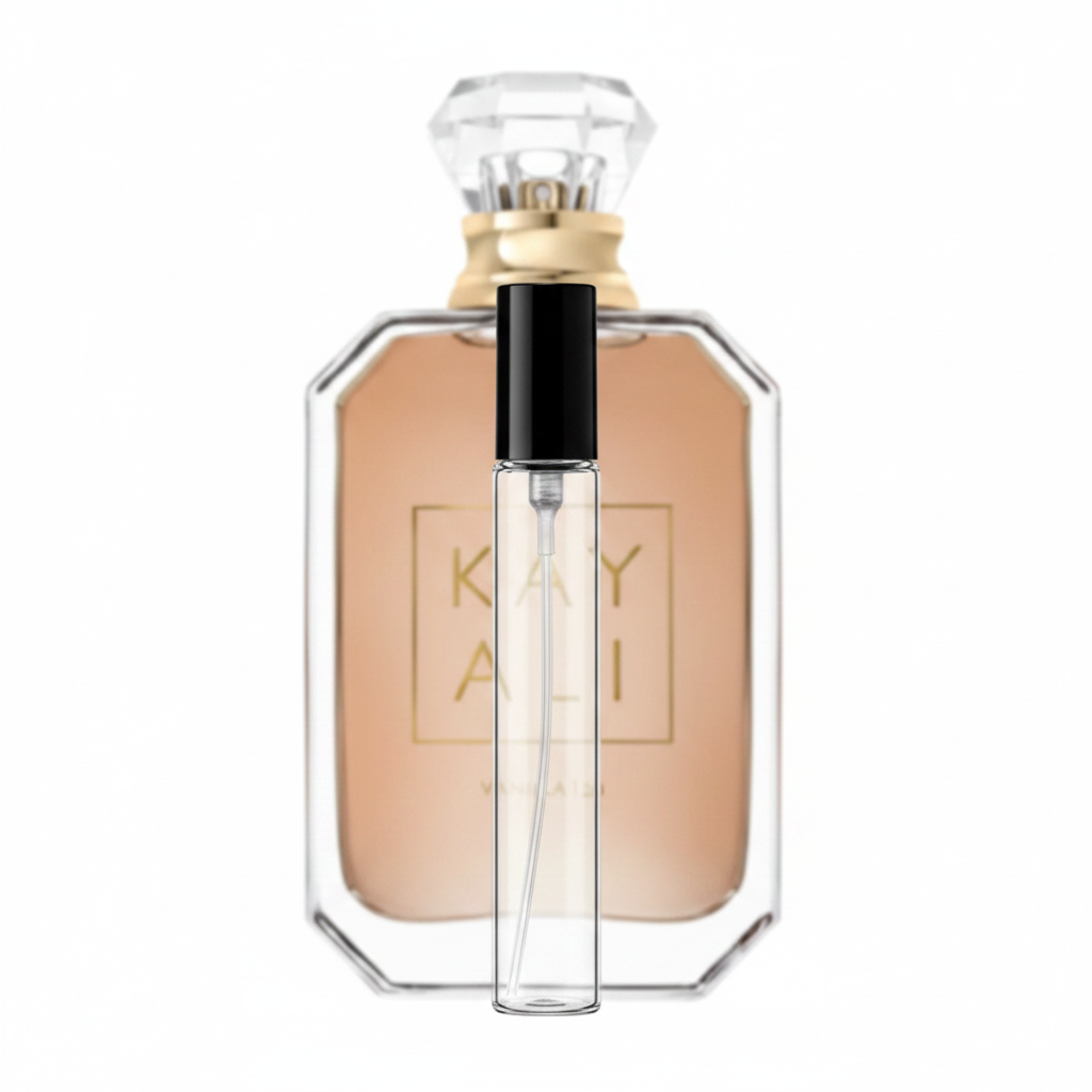 Kayali Vanilla 28 9ml Atomizer