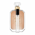Kayali Vanilla 28 9ml Atomizer