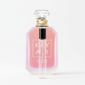Kayali Vanilla Candy Rock Sugar 42 Atomizer Composite