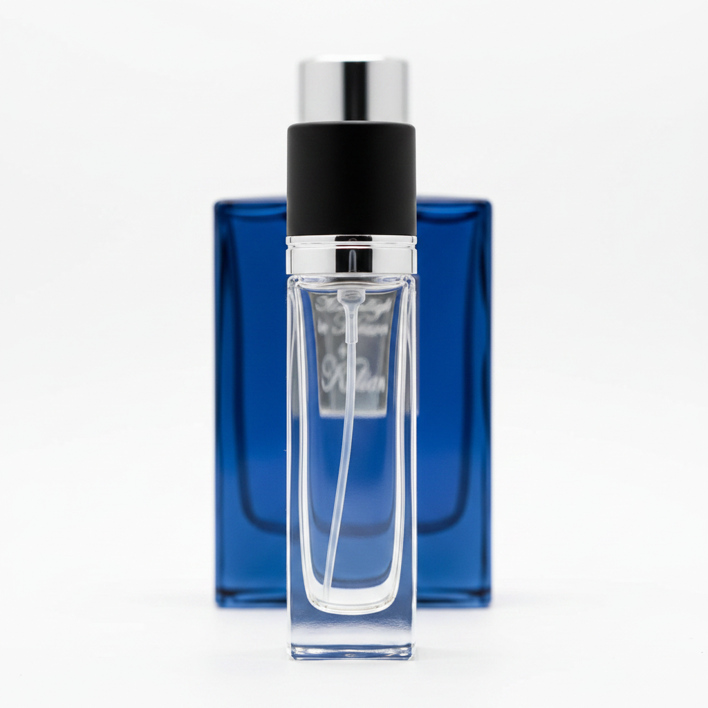 Kilian Moonlight in Heaven 9ml Atomizer
