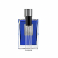 Kilian Moonlight in Heaven Atomizer Composite