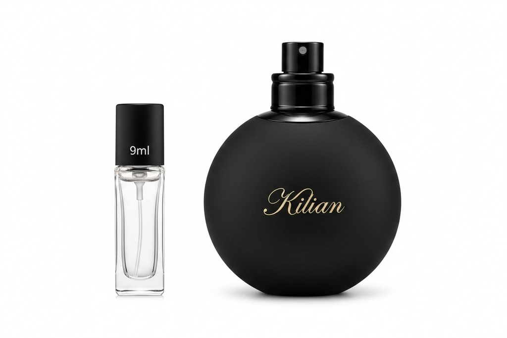 Kilian Paris I Don't Need A Prince - Atomizer + Full Size