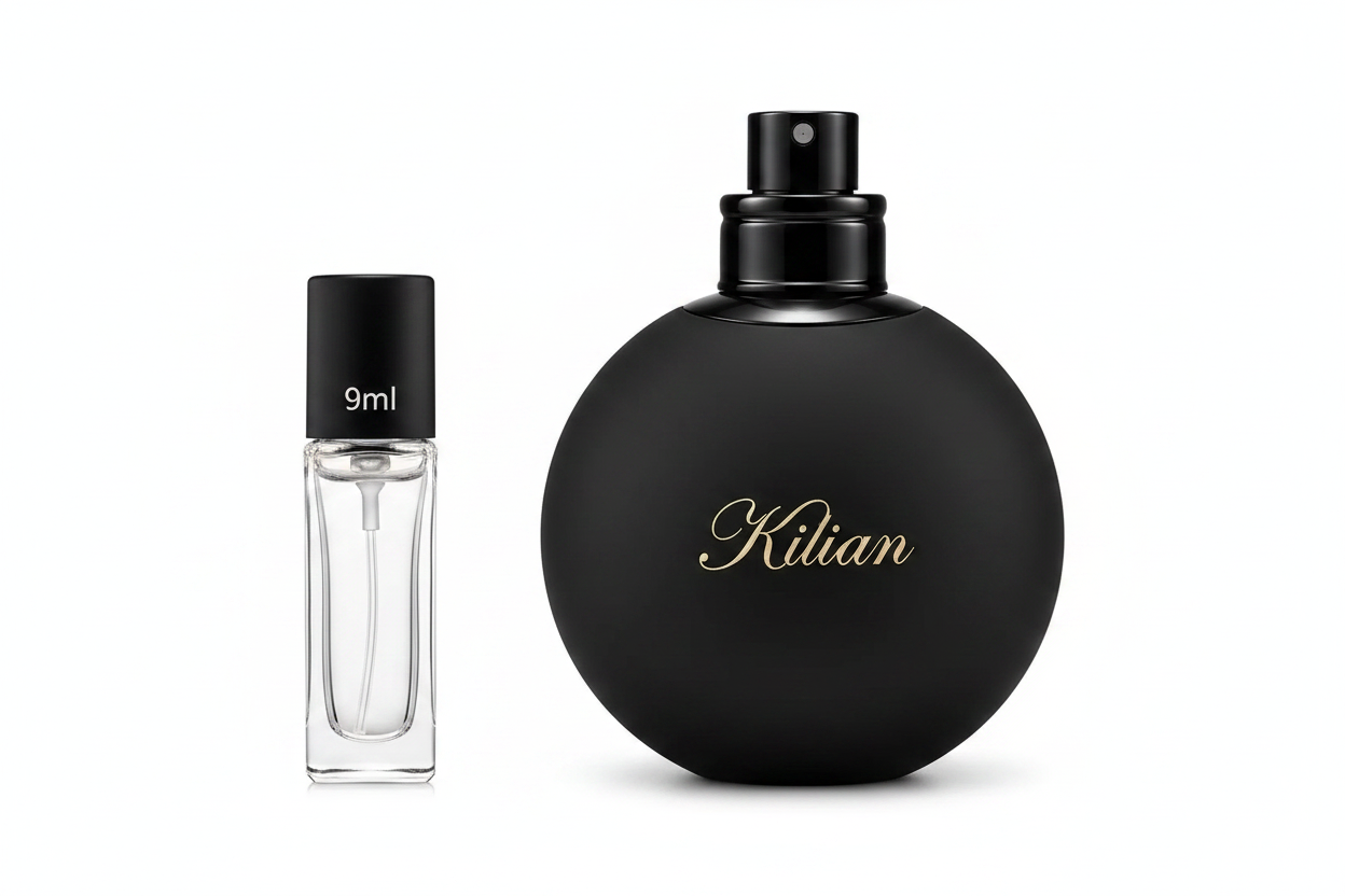 Kilian Paris I Don't Need A Prince - Atomizer + Full Size