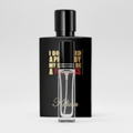 Kilian Princess Atomizer Composite