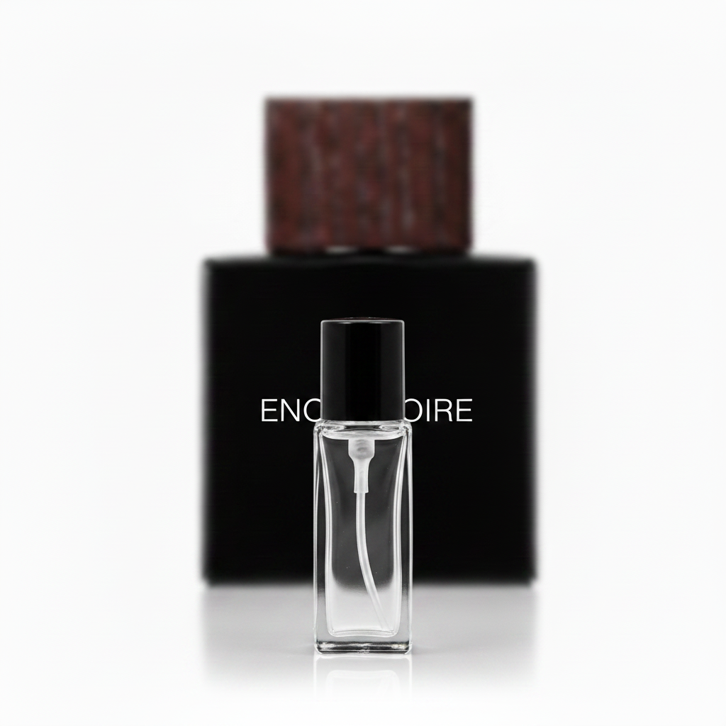 Lalique Encre Noire - Final