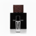 Lalique Encre Noire - Final