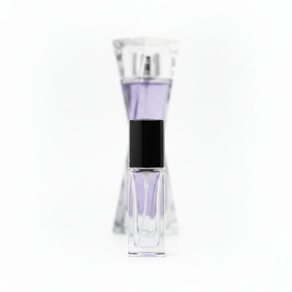 Lancôme Hypnôse Atomizer