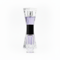 Lancôme Hypnôse Atomizer