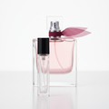 Lancôme La Vie Est Belle 9ml Atomizer