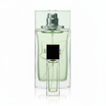 Lolita Lempicka Green Lover Atomizer