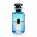 Louis Vuitton Afternoon Swim Atomizer