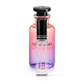 Louis Vuitton City of Stars Atomizer Composite