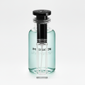 Louis Vuitton Imagination Atomizer Composite