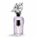 Louis Vuitton Symphony - Short Atomizer