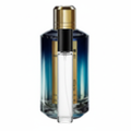 Mancera Aoud Lemon Mint 9ml Atomizer