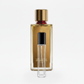 Marc-Antoine Barrois Tilia 9ml Atomizer
