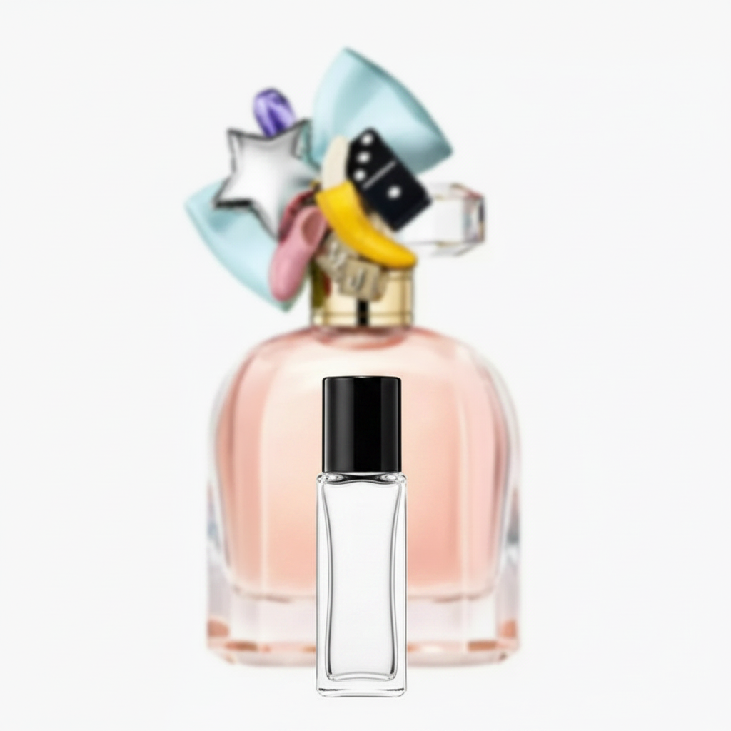 Marc Jacobs Perfect Atomizer