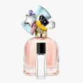 Marc Jacobs Perfect Atomizer