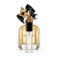 Marc Jacobs Perfect Intense Atomizer