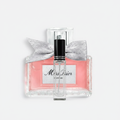 Miss Dior Parfum Atomizer Composite