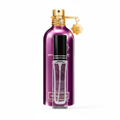 Montale Intense Café Atomizer Composite