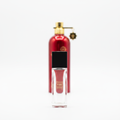 Montale Oud Tobacco Atomizer