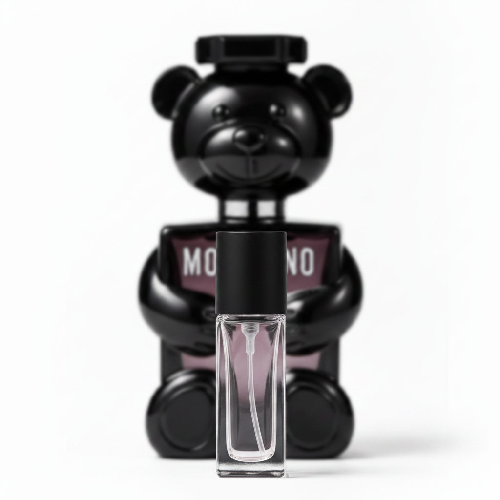 Moschino Toy Boy 9ml Atomizer