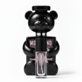 Moschino Toy Boy 9ml Atomizer