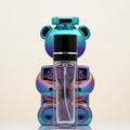 Moschino Toy Boy — Redo