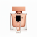Narciso Rodriguez Ambrée - Final