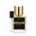 Nishane Ani 9ml Atomizer