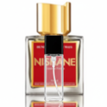 Nishane Hundred Silent Ways Atomizer