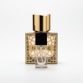 Nishane Nefs Atomizer
