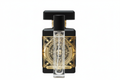 Oud for Greatness with Clean Atomizer