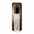Paco Rabanne 1 Million Privé 9ml Atomizer