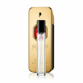 Paco Rabanne 1 Million Royal Atomizer Composite