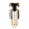 Paco Rabanne Fame 9ml Atomizer