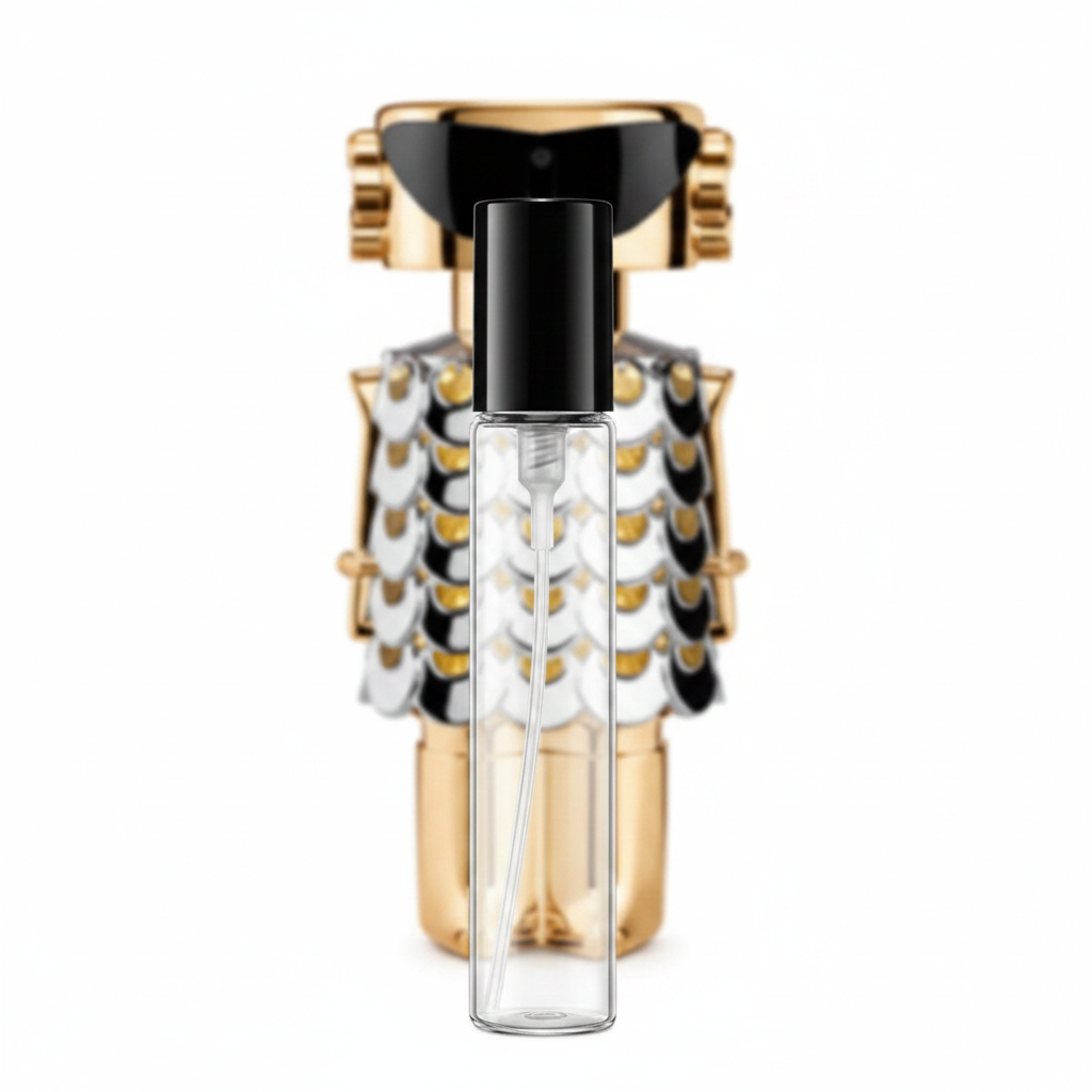 Paco Rabanne Fame 9ml Atomizer