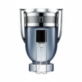 Paco Rabanne Invictus 9ml Atomizer