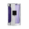 Paco Rabanne Ultraviolet Man 9ml Atomizer