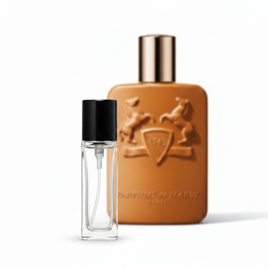 Parfums de Marly Althair 9ml Atomizer