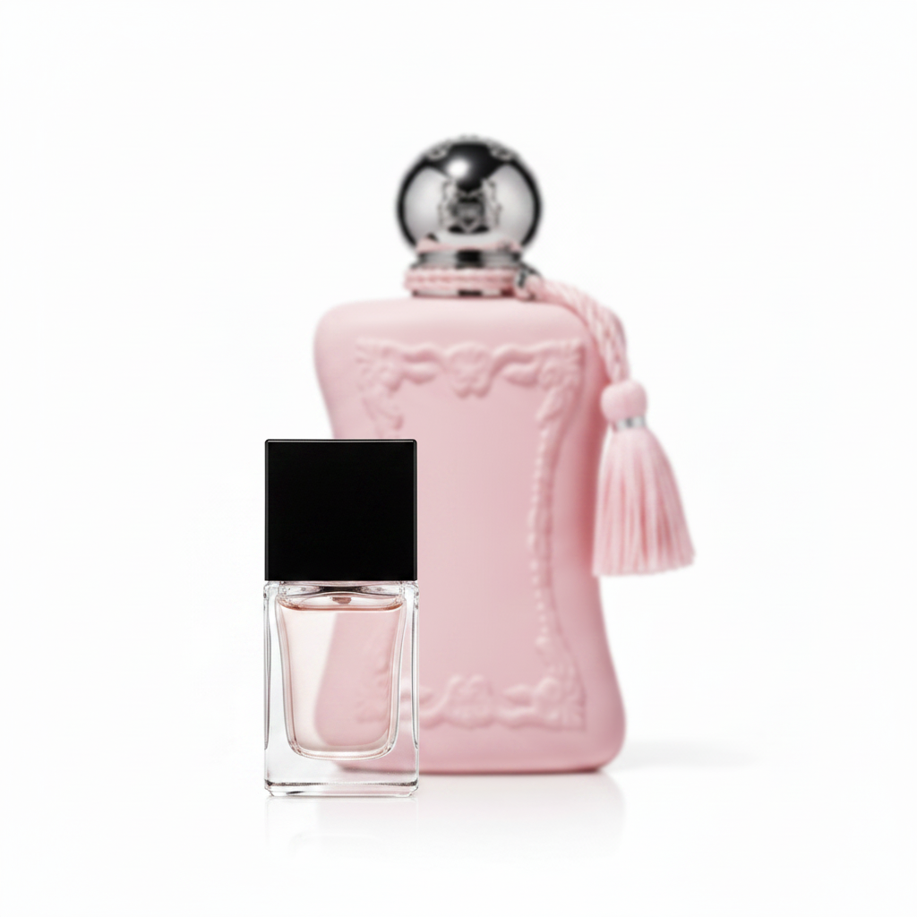 Parfums de Marly Delina Atomizer