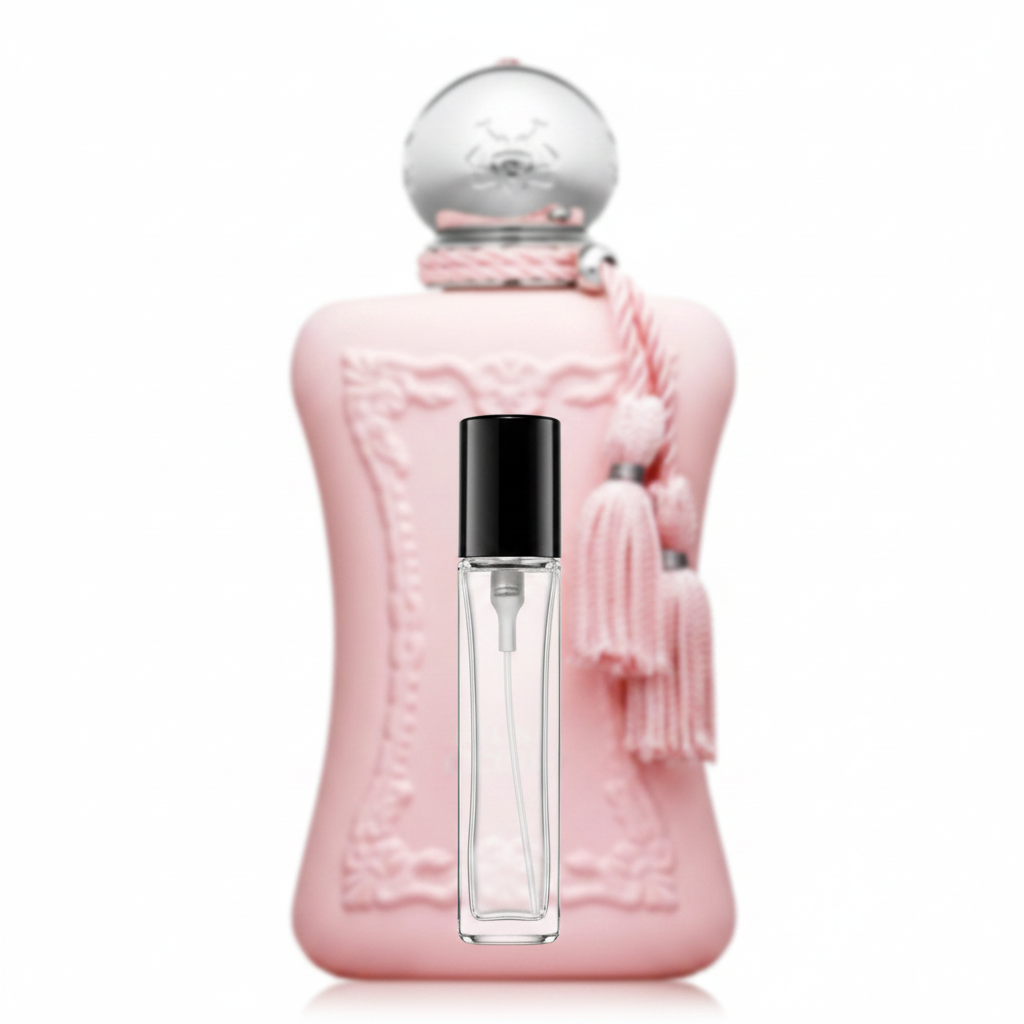 Parfums de Marly Delina Exclusif 9ml Atomizer