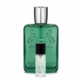 Parfums de Marly Greenley Atomizer