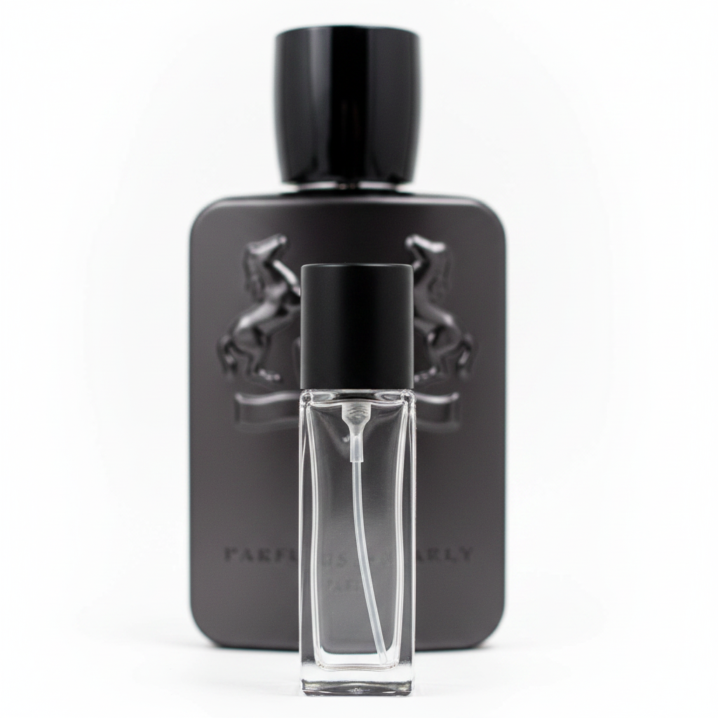 Parfums de Marly Herod 9ml Atomizer